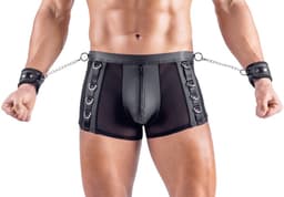 Men's Pants S — thumbnail 5