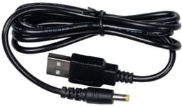 Lovense - Charging Cable Domi/Domi 2 Accessoires — thumbnail 2