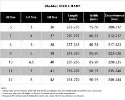Dames Pumps met Spitse Teen en Naaldhak 12 cm - Elegante Hoge Hakken in Matleer - Meerdere Kleuren — thumbnail 4