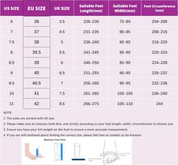 Dames slingback pumps hoge hak 10 cm elegante spitse teen comfortabel kant maat 36-42 — thumbnail 3