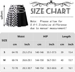 Gothic rok dames zwart kant hoge taille A-lijn minirok steampunk cosplay — thumbnail 6