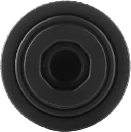 Tweezijdig KlicLok Adapter met Veer voor Koppels — thumbnail 9