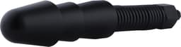 Vac U Lock met Veer Adapter Hismith Premium KlicLok — thumbnail 8