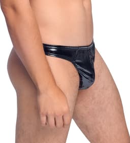 Vinyl Men's RIO L — thumbnail 3
