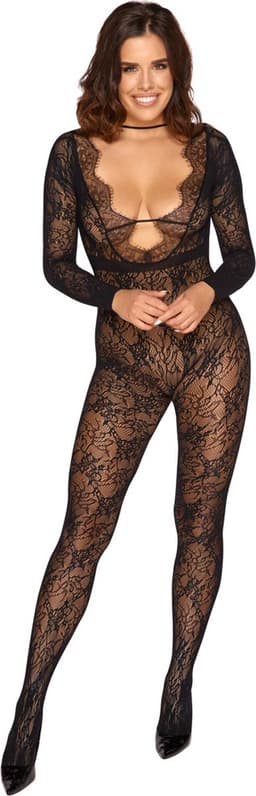 Catsuit Fantasy S-L — thumbnail 1