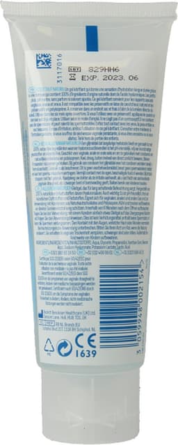 Durex Glijmiddel Natural - Hydraterend - Waterbasis - 100 ml — thumbnail 10