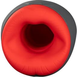 OTOUCH - Airturn2 Masturbator — thumbnail 15