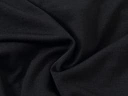 Heren slips bamboe met voorgevormde zak comfortabel en ondersteunend — thumbnail 5