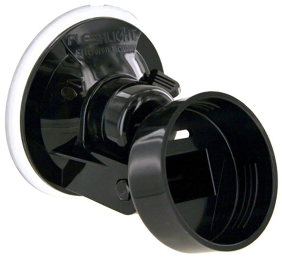 Fleshlight - Shower Mount Douche steun — afbeelding 1