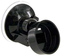 Fleshlight - Shower Mount Douche steun — thumbnail 1