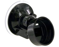 Fleshlight - Shower Mount Douche steun