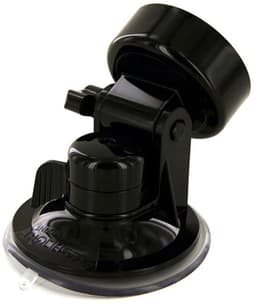 Fleshlight - Shower Mount Douche steun — thumbnail 3