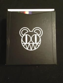 7 CD Box Set voor Muziekliefhebbers - Complete Collectie — thumbnail 5