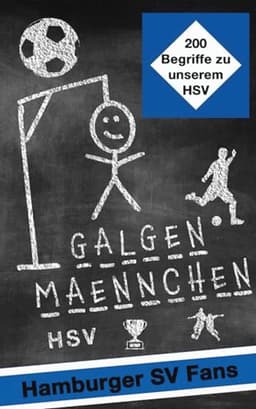 Galgenmännchen Partyspel voor Fans - Spannend Woordspel voor Thuis of Onderweg — thumbnail 1