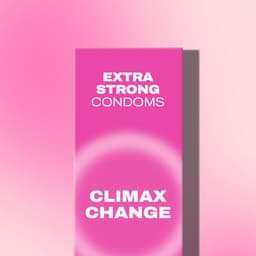 Extra Sterke Condooms - 24 Stuks - Premium Kwaliteit - Discrete Verzending - Climax Change — thumbnail 7