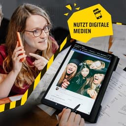 Detective Spellen voor Volwassenen: Spannende Escape Room Puzzels — thumbnail 3