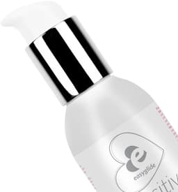 EasyGlide - Sensitive Siliconen Glijmiddel - 150 ml — thumbnail 5