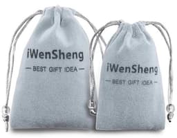 Valentijnsdag Geschenken voor Hem en Haar - Paargeschenken en Verjaardagscadeaus — thumbnail 5
