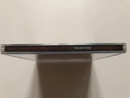Romantische Valentijnsdag Cadeaus voor Hem en Haar — thumbnail 2