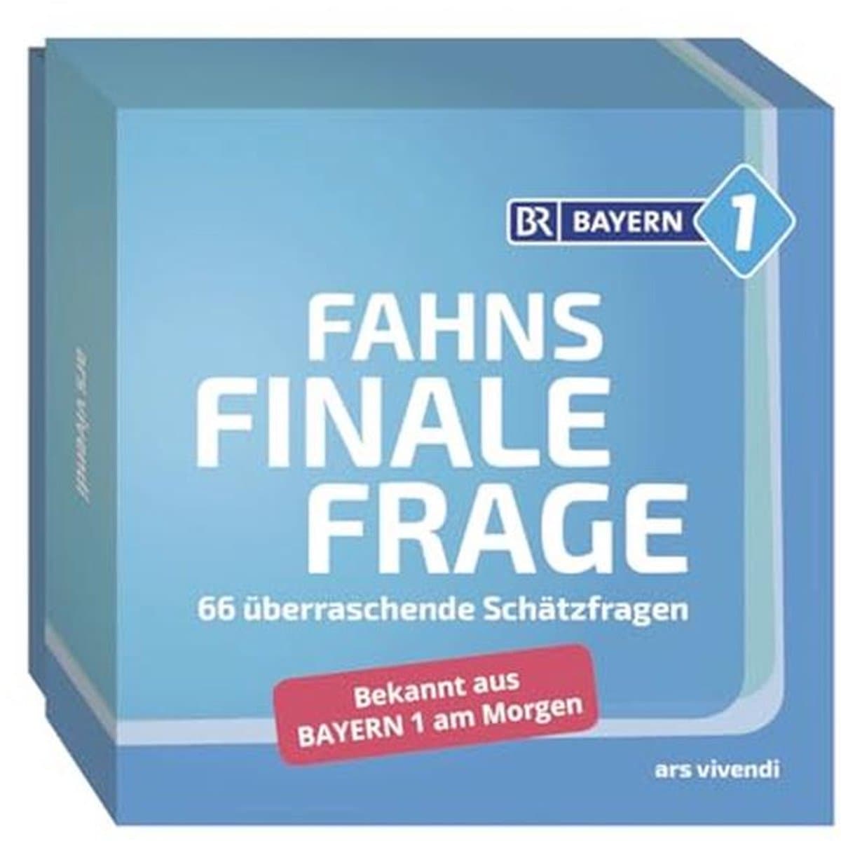 66 verrassende schattingsvragen quizspel — afbeelding 1