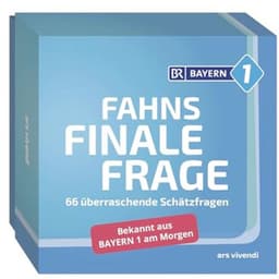 66 verrassende schattingsvragen quizspel — thumbnail 1