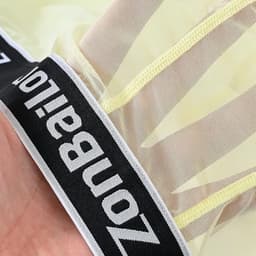 Heren Boxershorts Korte Pijpen IJs Zijde Ondergoed Ademend — thumbnail 4