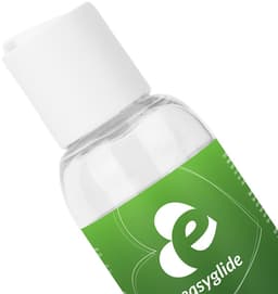 EasyGlide - Natural Glijmiddel op Waterbasis - 150 ml — thumbnail 6