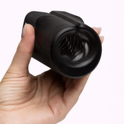 Erotische adventskalender 2026 voor volwassenen en koppels - Luxury - Lovehoney x Womanizer - 24 sensuele verrassingen - Womanizer Enhance, verbonden We-Vibe Sync Lite, Arcwave Zing - seksspeeltjes voor hem en haar - ondeugend kerstcadeau — thumbnail 4