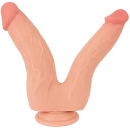 Nature Skin Bendable Double Pe — thumbnail 3
