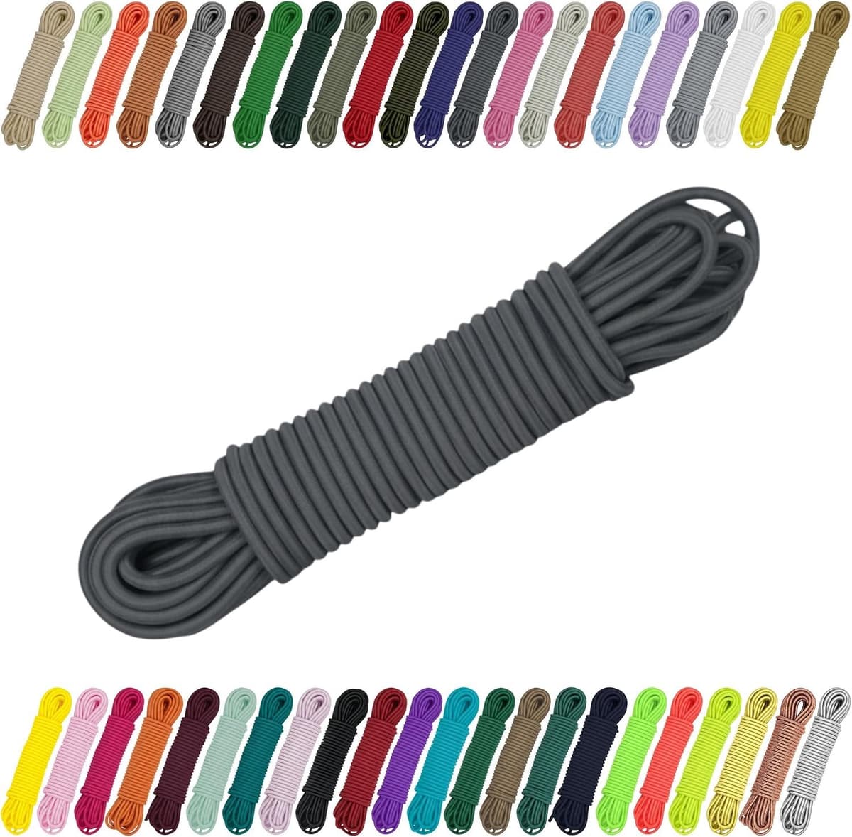 2 mm, 3 mm, 5 meter — afbeelding 1