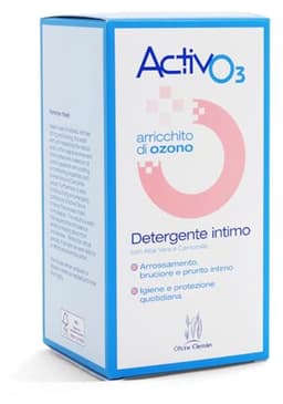 Reinigingsproduct voor Ondergoed 250 ml — thumbnail 3