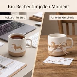 Cadeau-idee - hondenbezitter - ShopVlot — thumbnail 5