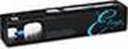 Europe Magic Wand - Clitoris Vibrator - Massager - 31 cm - Stimulatiekop: 6 cm — thumbnail 14
