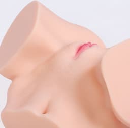 Onahole Masturbator — thumbnail 5