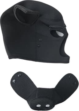 BamBella® - Varken Masker - Fetish Extreem Bdsm - Varkens gezicht mask - Erotisch Rollenspel Sex varkenskop — thumbnail 3