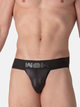 WOH Jockstrap Night Universe — thumbnail 3