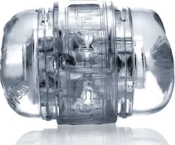 Fleshlight - Quickshot Masturbator - Riley Reid — thumbnail 2