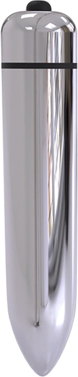 Spiral Buttplug — thumbnail 3