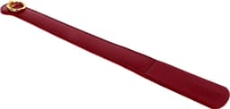 TABOOM Slapper - Rood — thumbnail 3