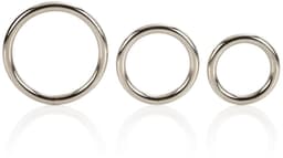 CalExotics cockring 850129 — thumbnail 3