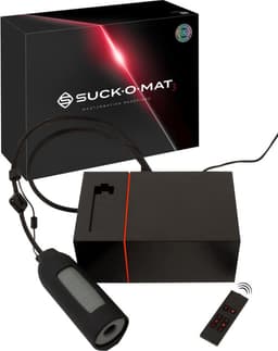 Suck-O-Mat 3 — thumbnail 8
