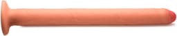 XR Brands - Hosed - 39 cm — thumbnail 6