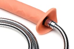 XR Brands - Hosed - 39 cm — thumbnail 5