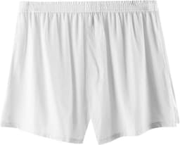 Heren Boxershorts Modal Stretch Zacht Ademend Los Ondergoed — thumbnail 3
