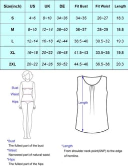 Corset Top Renaissance Piraten Kostuum Dames met Vetersluiting — thumbnail 5