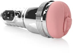 Fleshlight - Quiver Vibrerende Stroker — thumbnail 11