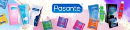 Pasante Extra Safe - 12 stuks - Condooms — thumbnail 3