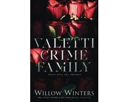 Contemporary Romance Boxset met Bad Boys