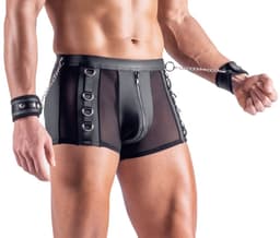 Pants — thumbnail 3