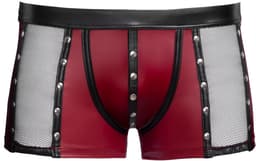 Men's Pants M — thumbnail 6